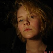 Комелькова Анастасия Алексеевна