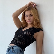 Ладыжникова Елена Викторовна