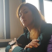 Мархасаева Юлия Александровна