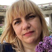 Маркова Елена Алексеевна Маркова Елена Алексеевна