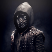 Нестеров Данила Владимирович