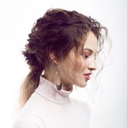 Лобашкова Анна Александровна