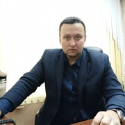 Земнухов Денис Владимирович