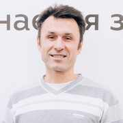 Ветров Сергей Юрьевич Ветров Сергей Юрьевич