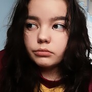 Щепетова Полина Олеговна Щепетова Полина Олеговна