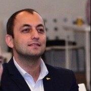 Магомедов Бадруттин Алиевич Магомедов Бадруттин Алиевич