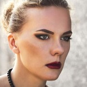 Князь Валентина Александровна