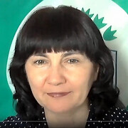 Кулебякина Ирина Юрьевна Кулебякина Ирина Юрьевна