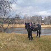 Глухова Ирина станславовна