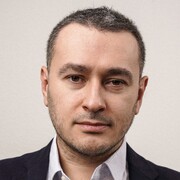 Ветров Владимир Владимирович Ветров Владимир Владимирович