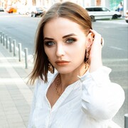 Козырь Наталья Сергеевна Козырь Наталья Сергеевна