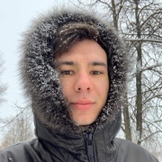 Золотоус Никита Романович