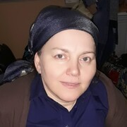 Хадуева Тамара Хароновна Хадуева Тамара Хароновна