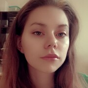 Ожгихина Анастасия Андреевна Ожгихина Анастасия Андреевна