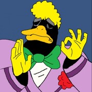 Вайцехович Артём Эдуардович