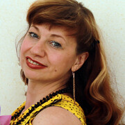 Ульева Людмила Александровна Ульева Людмила Александровна