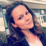 Сандркина Анна Сергеевна