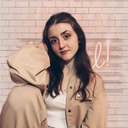 Радайкина Ольга Андреевна