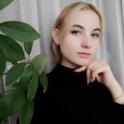 Каменкова Александра Васильевна