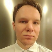 Ермолаев Александр Ермолаев Александр