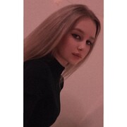 Федулова Наталья Александровна Федулова Наталья Александровна