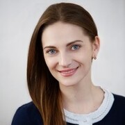 Гунько Юлия Александровна Гунько Юлия Александровна