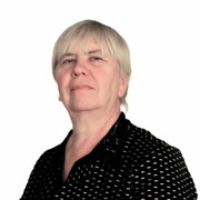 Моисеенко Наталья Анатольевна