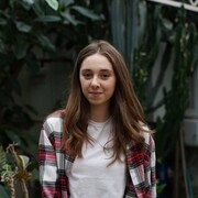 Ханахмедова Марият Ханахмедовна