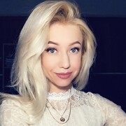 Иванова Наталья Фёдоровна Иванова Наталья Фёдоровна