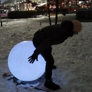 Запромётов Андрей