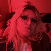 Климашевская Ольга