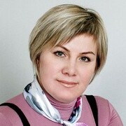 Пономаренко Марина Владимировна Пономаренко Марина Владимировна