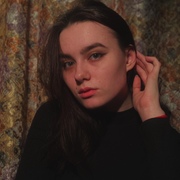 Володина Виктория Андреевна Володина Виктория Андреевна