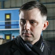 Веселин Роман Андреевич