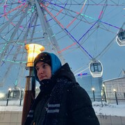 Кораблев Михаил Юрьевич