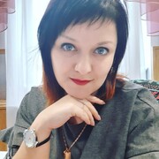 Шашкова Анастасия Викторовна Шашкова Анастасия Викторовна