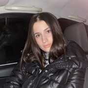 Лысанова Татьяна Сергеевна