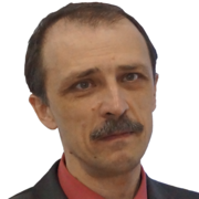 Максимов Владимир Юрьевич Максимов Владимир Юрьевич