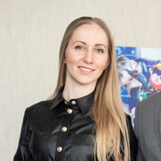 Быкова Регина Алексеевна Быкова Регина Алексеевна