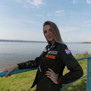 Попова Екатерина Алексеевна Попова Екатерина Алексеевна