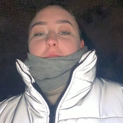 Иванова Елизавета Михайловна