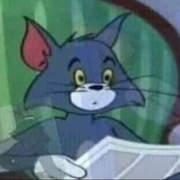 Мельников Иван Сергеевич