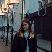 Дергачева Анна Cthuttdyf