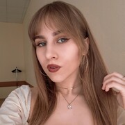 Крыштопина Татьяна Сергеевна