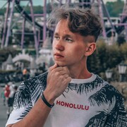 Шилов Владимир Александрович Шилов Владимир Александрович