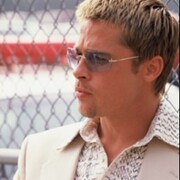 Василевич Броваров