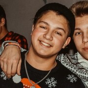 Ядров Дмитрий Романович