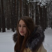 Грачева Лилия Олеговна