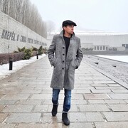 Слашкин Эдуард Ренатович