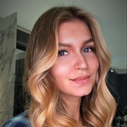 Шарапова Юлия Валерьевна